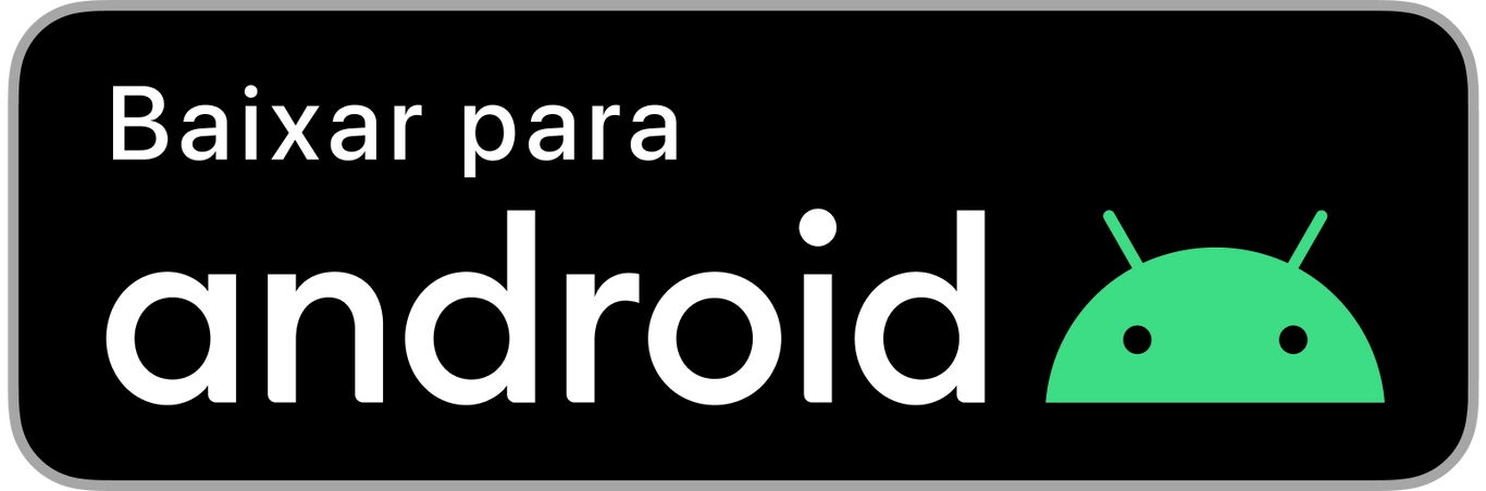 Baixar app Android